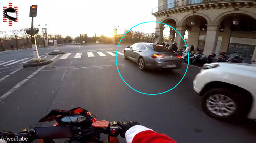 ���󥿤ΥХ������Ҥ�ƨ���Ȥ��ɤ�03