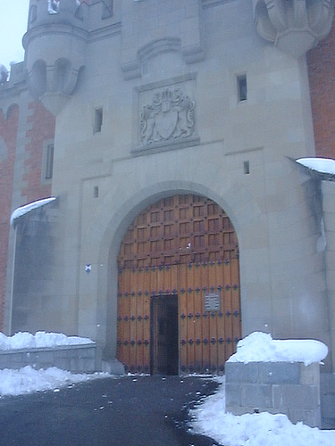 �Υ���������󥷥奿�����08