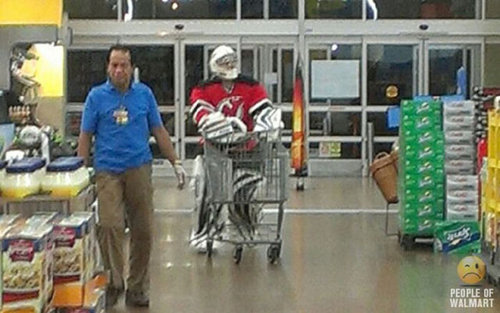 何と戦いにきたのか