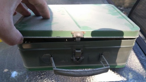 ŷ��΢�����Ȣ05