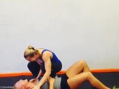 �����ε���07