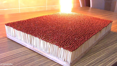 6000�ܤΥޥå�����Ƥ�ǳ�䤹01