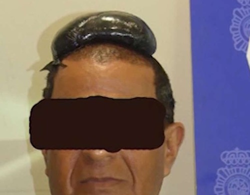 ���ĥ�˥�������򱣤�03