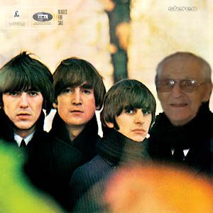 92歳のじーちゃん26