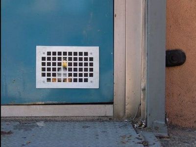 �ݤ����ƥå���08