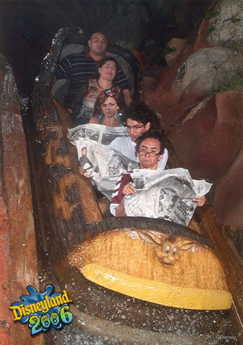 ジェットコースター伝説01