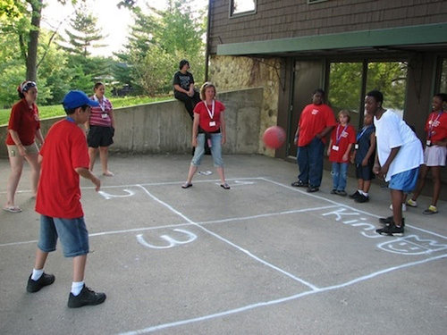 小学生の頃学んだこと02