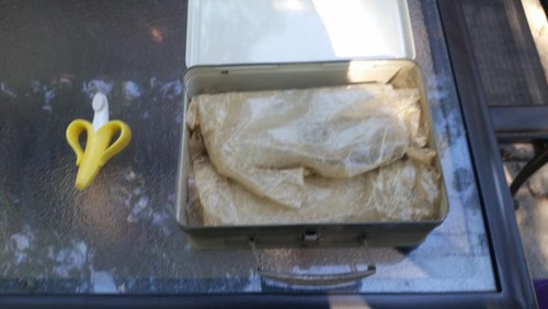 ŷ��΢�����Ȣ06