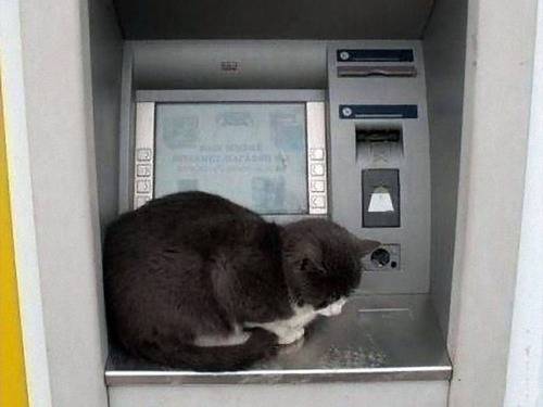 ATM00