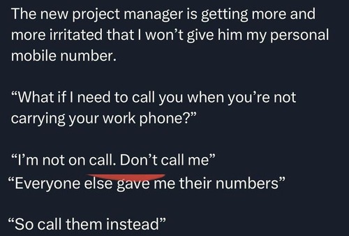 ��ʤ������ֹ�򶵤����ȸ��äƤ���������01