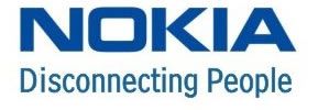 NOKIA