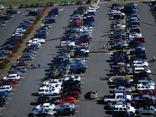 �֤μ�̣�ΰ㤤00