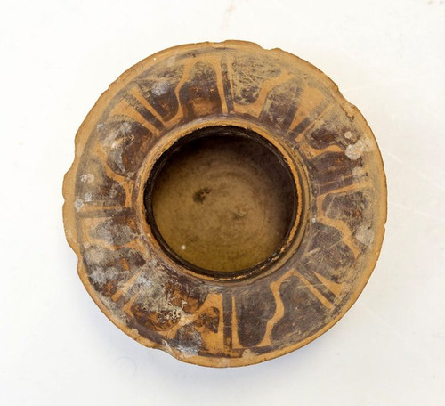 ���֥饷Ω�Ƥ�4000ǯ��������ä�01