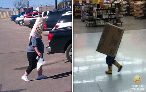 こちらスネーク、潜入に成功した