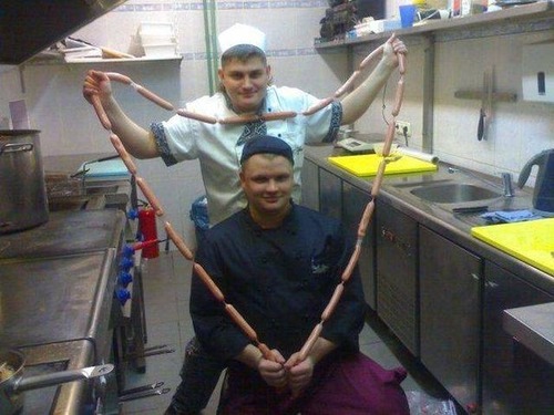 ������ή�Υ��ޥ���å�08