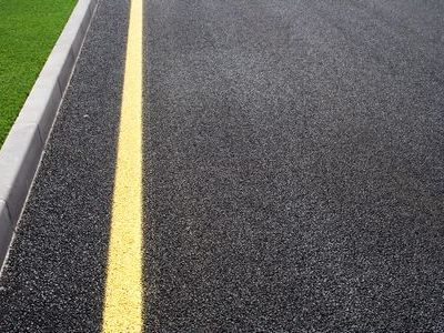 �뤵�ǥ����ե���Ȥ��Ϥ���00