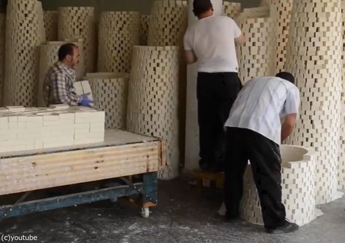 �ʥ֥륹�Υ��꡼���Ф���04