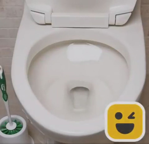 コーラの使い道31