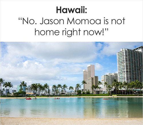 アメリカ各州のスローガン09