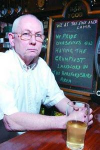 英国一の頑固おやじ01