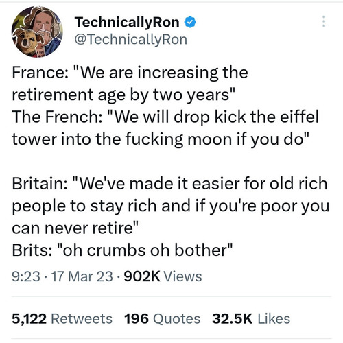 フランスとイギリスの違い01