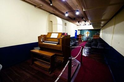 �����åȥ��ɤ���̩�γ˥����륿��19