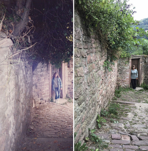 30ǯ�֤��Ʊ������ι��05