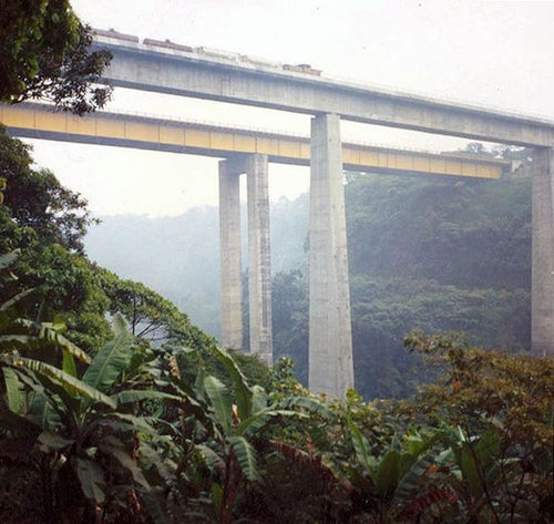 エクストリーム・グラフィティ02