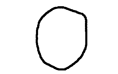 これだけある、鬼ごっこの種類_maru