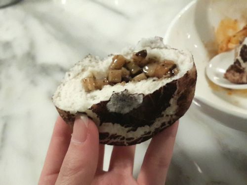 ¥Þ¥Ã¥·¥å¥ë¡¼¥à¤Î¾ø¤·¥Ñ¥ó03