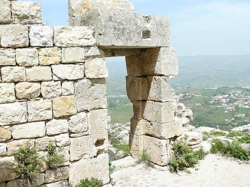 ����å����ǡ�����Хꥨ07