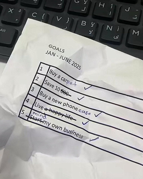 �ѹ����������Υ�����01