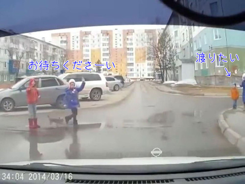 �Ȥ���Ҥɤ⤿����ƻϩ���Ϥ�����00