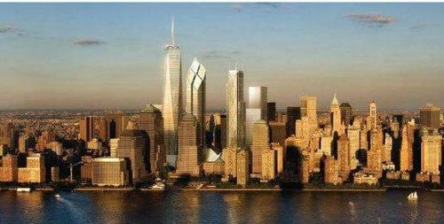 �����ɡ��ȥ졼�ɡ����󥿡�05