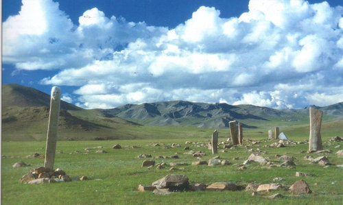 HighlandValley
