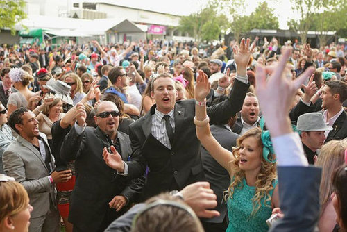 ���ܥ�󥫥å�03