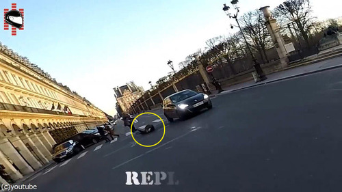 ���󥿤ΥХ������Ҥ�ƨ���Ȥ��ɤ�04