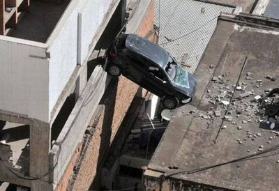 幸運ドライバー03