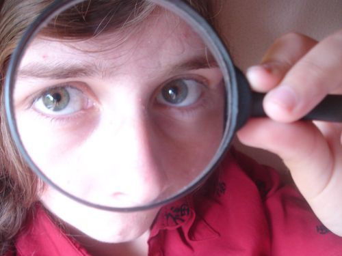 二度見しちゃう画像00