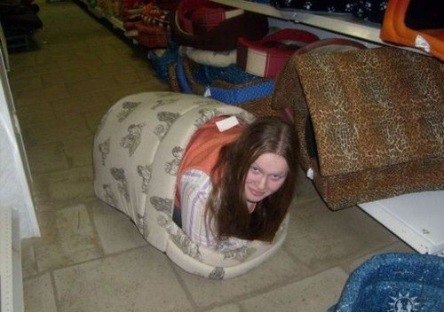 ロシアの出会い系サイト12