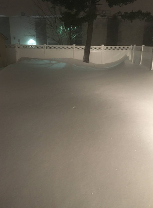 �����Хʥʤ����01