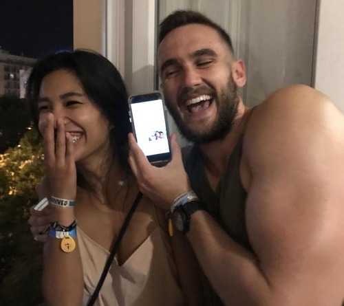 �ѥΥ�ޥ⡼��03