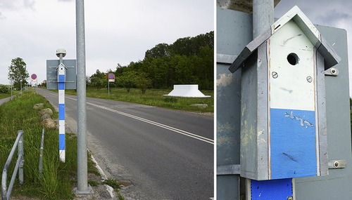 ����ե顼����Ļ����Ȣ03