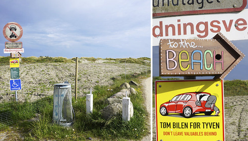 ����ե顼����Ļ����Ȣ02