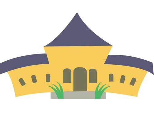 �Ҥɤ��߷פγع�