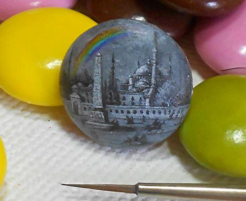 �ޡ��֥���祳�������줿��02