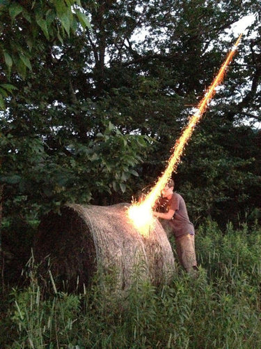 極めつけの瞬間03