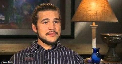 「リトル・ヘラクレス」の今の姿07