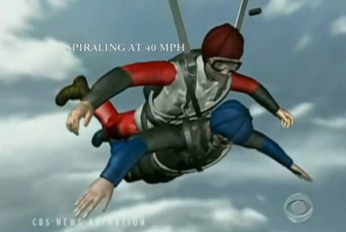 �����������ӥ󥰤Υҡ�����07