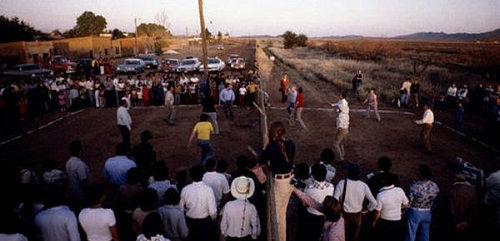 ����������μ̿�01